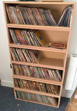 INSTANT STARTER RECORD COLLECTION 20 X 7 INCH VINYL RECORDS JUKEBOX JOB LOT