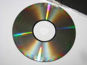Layer Section Sega Saturn Japan import US Seller