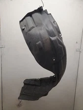 Lexus ES300, Front Left Inner Fender Liner, 02-06, 3.0L, V6, 1MZFE, 53876-33140