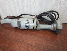 Industrial Sioux Die Grinder 5 Heavy Duty Straight Grinder 1190 Industrial Sioux Die Grinder 5 Heavy Duty Straight Grinder 1190