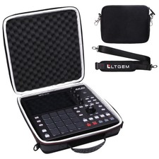 Protective Case for Akai Professional MPC One G2 