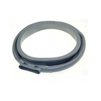 Dichtung Balg Oblo 'Waschmaschine Whirlpool Original C00303520