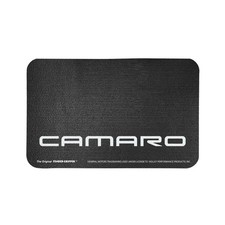 FG2036 Fender Gripper Modern Camaro Mat