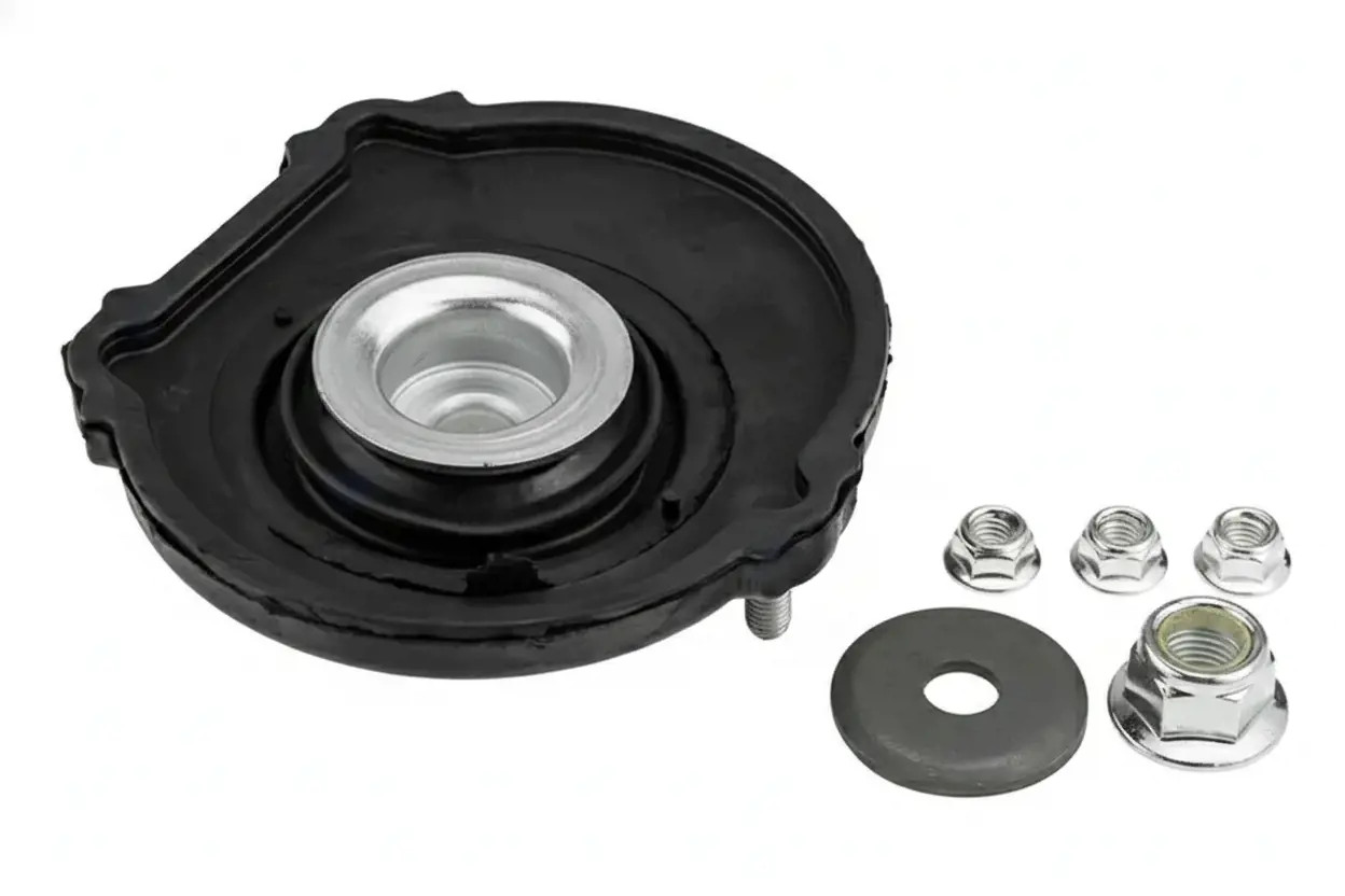 2x ✅Fits NTY AD-FT-011 SHOCK ABSORBER SUPPORT ⭐UK Seller⭐ - Image 8
