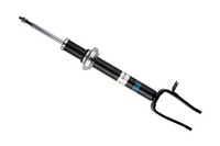 Bilstein StossdÄMpfer Vorne Links Passend FüR MERCEDES-BENZ E-KLASSE S211 W211