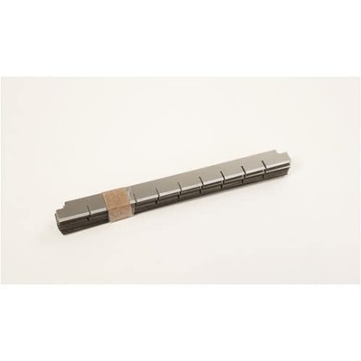 Chronos 29A-022 - Replacement Blade - Fits 29A-011 (3/8'') XL Vegetable Dicers