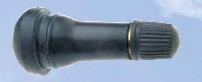 Tru Flate    30 413 2    Valve Snap In Tr413