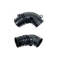 13881-65J00 For Suzuki Grand Vitara 06-12 2.0 Air Filter Hose