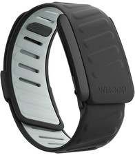 NUOVO BRACCIALE/BRACCIALE UFFICIALE WHOOP 4.0 SPORTFLEX - FORCE - ACTIVITY TRACKER