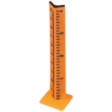 Kraft Tool Self-Leveling Pins (100 Pack)