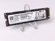 Samsung SSD PM9A1 MZ-VL21T0A 1TB NVMe PCIe Gen4x4 M.2 2280 Solid State Drive
