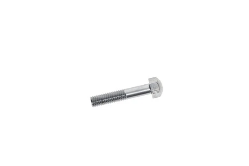 BOLT | K,L,M,A,B; FROM 09104-08008