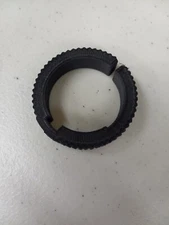 Locking Ring #36153009 For Hoover Portapower CH30000  See Desc for Other Models