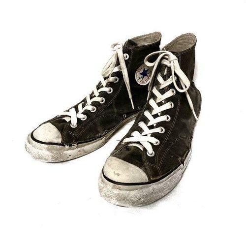 converse chuck taylor 60s