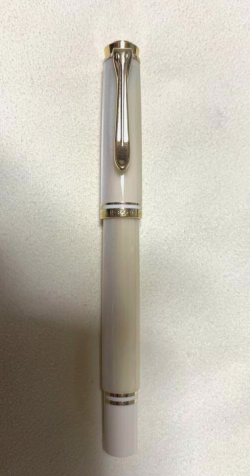 Pelikan Pen Pelikan M620 Athens ペリカン アテネ 万年筆 限定都市