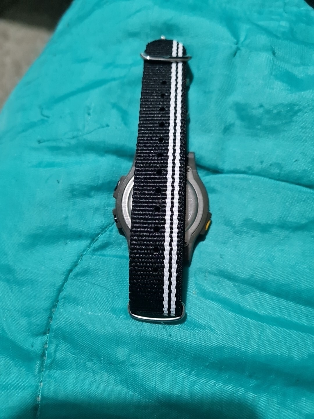 Timex Ironman Watch eBay