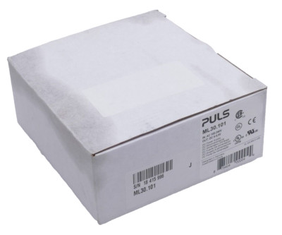 Puls ML30.101 DC Stromversorgung
