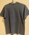 Foto 2 di 4