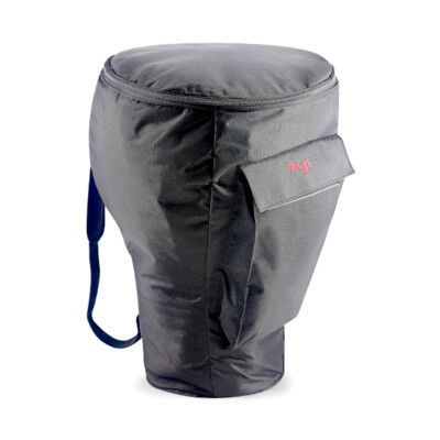 STAGG DJB 10 R   Tasche für Djemben   10'' Durchmesser