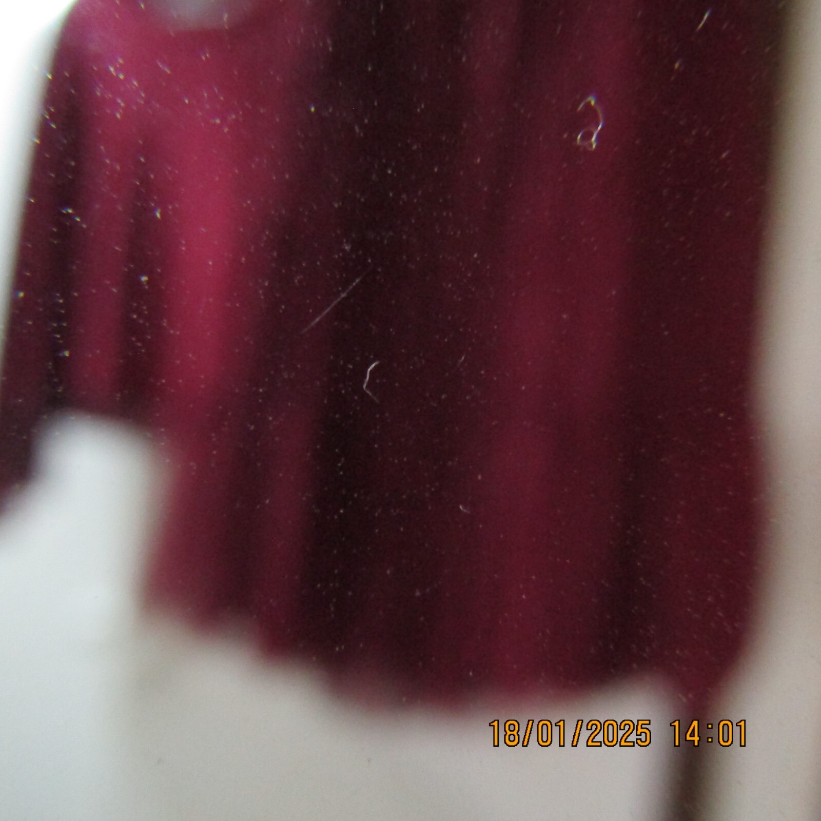 Picture 4 of 7
