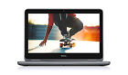 Dell I3168-3272 11.6" HD 2-in-1 Laptop