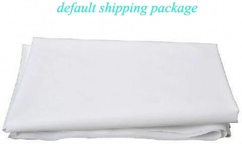 Greenery Backdrop 6.5 x 10ft w/Flowers Green Leaf Pink Flower Photo Backdrops - Image 4 of 4