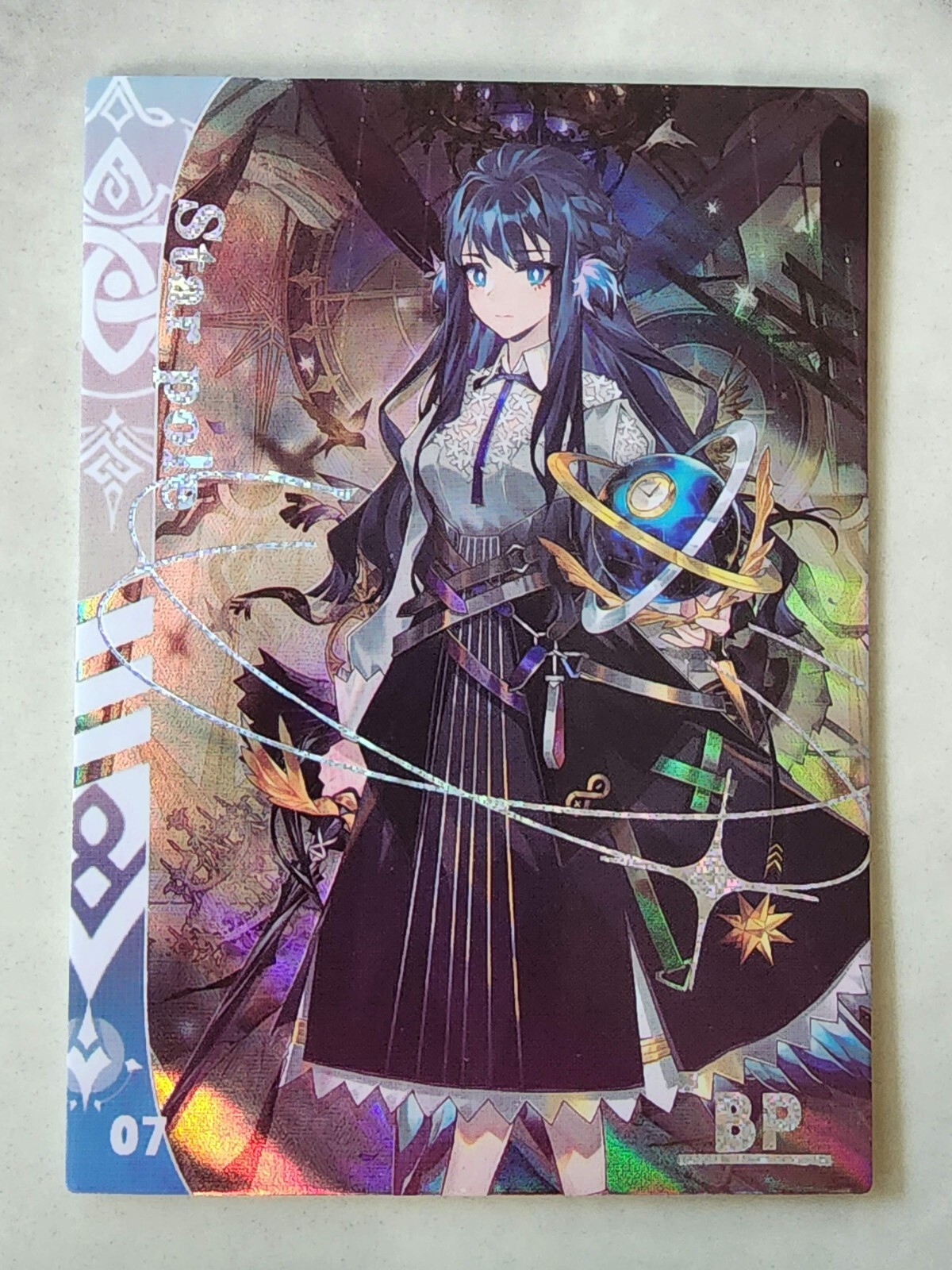 Foto 7 di 10