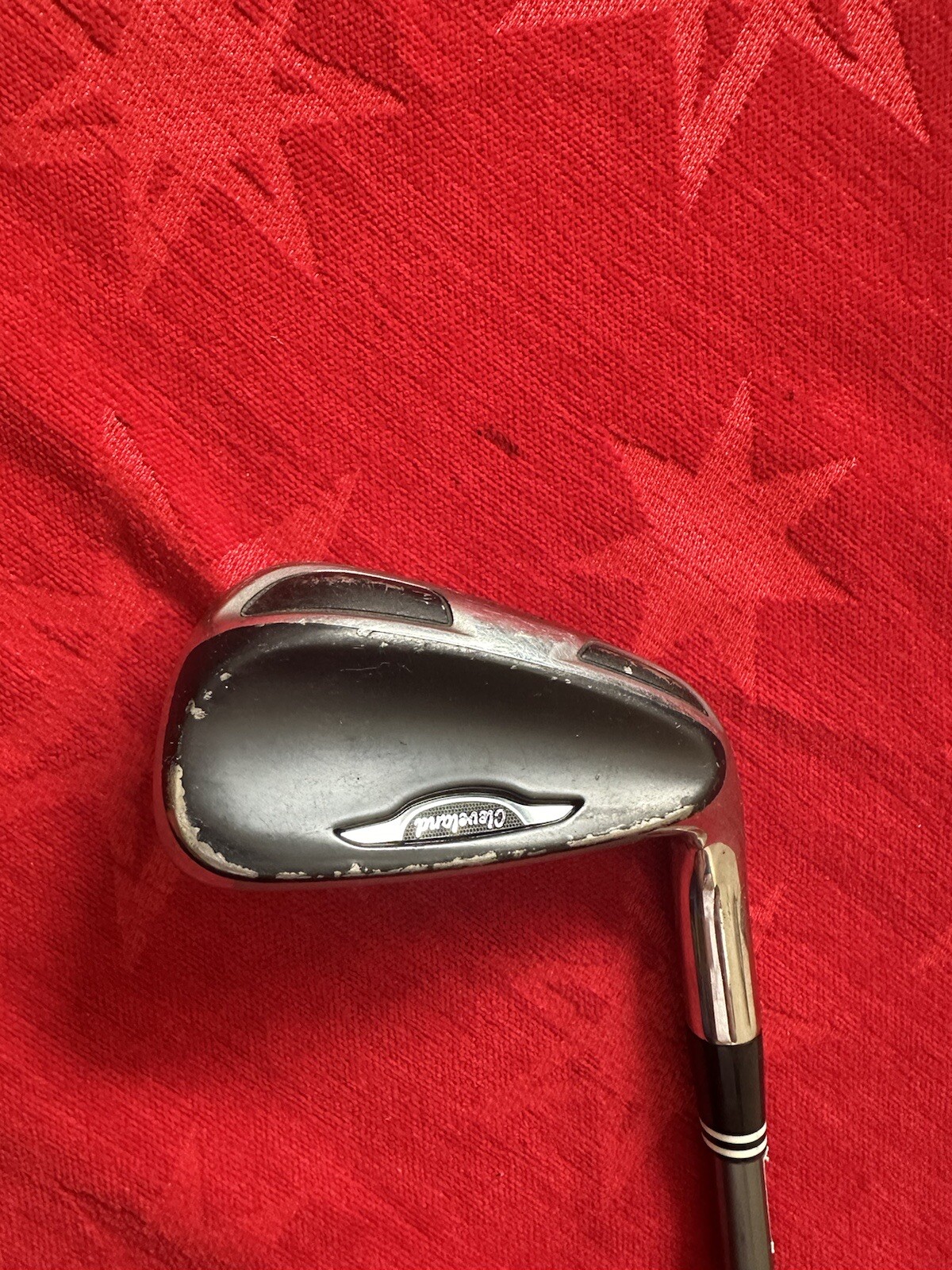 Picture 1 of 5