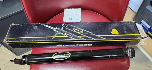 Monroe Shocks & Struts 40044 Monroe Shock Absorber - View #10