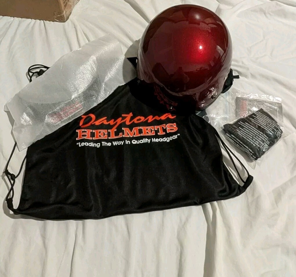 Picture 1 of 7