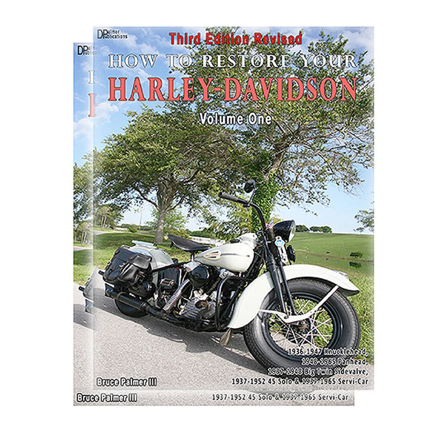 harley davidson book products for sale | eBay