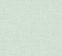 Vliestapete Textil-Design GrüN Grau Livingwalls 37953-7 (3,53€/1Qm)