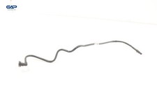 2019 - 2020 BMW M850i 840i M8 G15 4.4L V8 FUEL SYSTEM HOSE TUBE PIPE LINE OEM