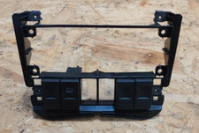 VW Lupo Polo 6N2 Blende Mittelkonsole Schalter Rahmen 6N0858305C