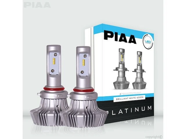 Bombilla de faro 58KGQF53 para CL ILX Integra MDX NSX RDX RL RSX TL TSX ZDX 1991 Foto 2 de 4