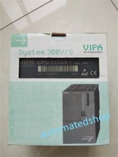 315-4NE12 Brand New Fast Shipping Via DHL or FedEx