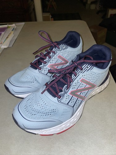 new balance response 2.0 womens