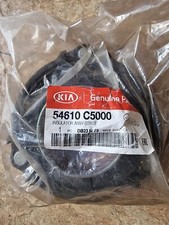 GENUINO NUEVO KIA SORENTO MK3 2015- SUSPENSIÓN DELANTERA MONTAJE PUNTAL SUPERIOR 54610C5000