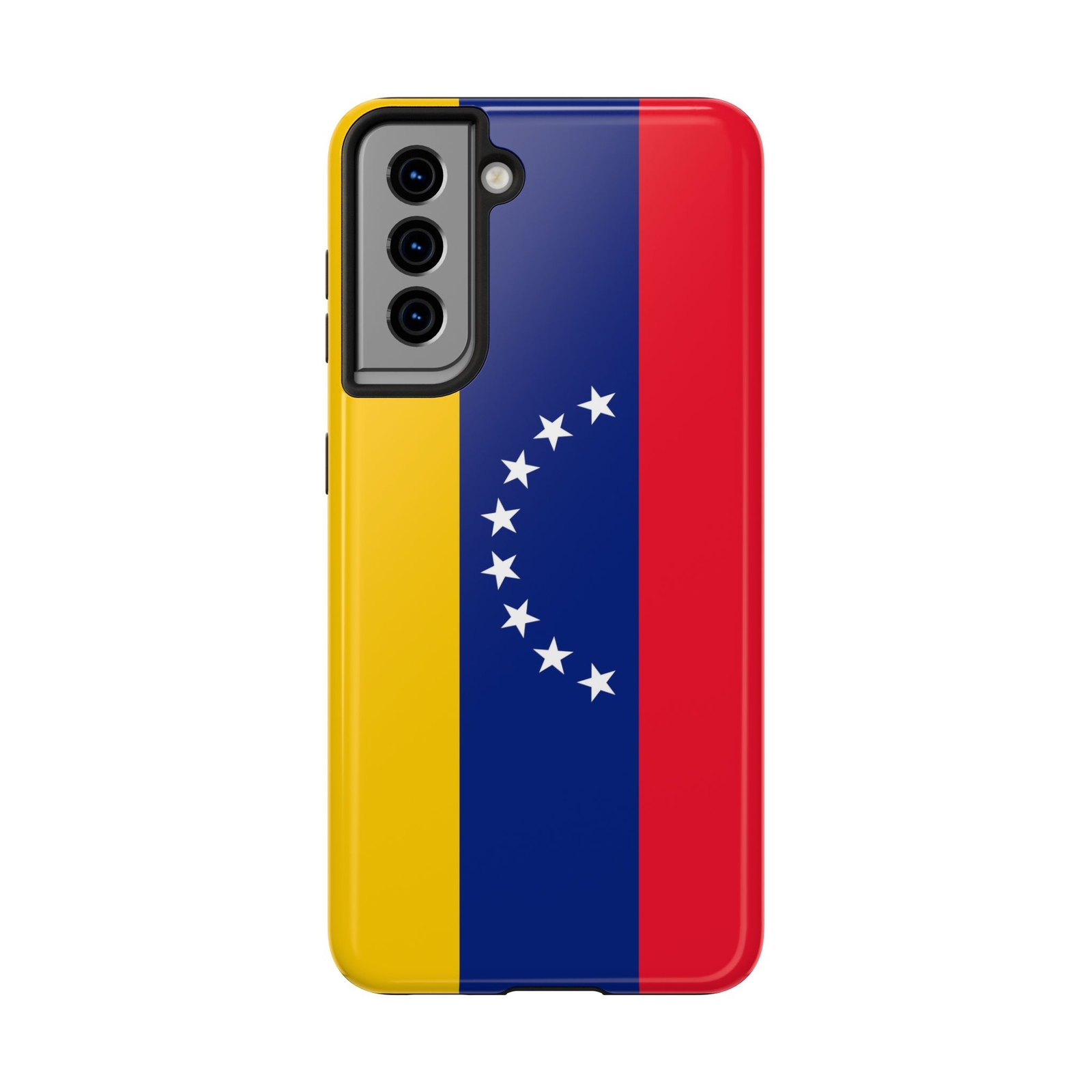 Zdjęcie 105 z 108