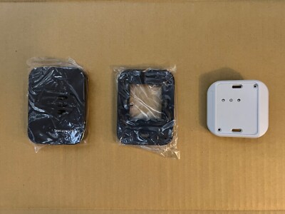 Software House SWH 4130-26B Multi Technology Reader With Indala Support