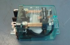 4-lot Hafler 48v Relay For Dh500 / P500 Amplifier. Rare 90s Nos Hafler Purchase!