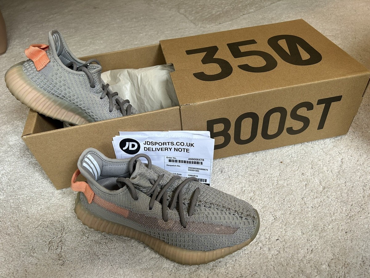 Yeezy True Form Yeezy Boost 350v2 Trfrm V2 True Form Yeezy Boost