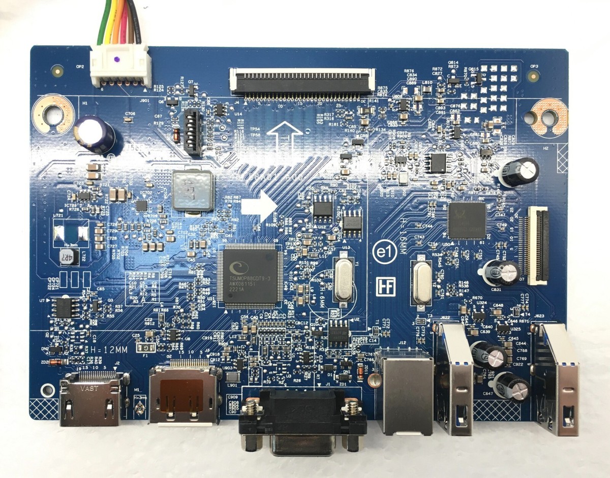 その他 Dell english pc Amazon.com: Dell Optiplex 980 Desktop / SFF High Performance