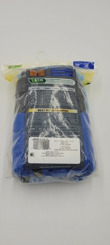 7pair Boys Medium 10-12 Tag Free Boxer Briefs Fruit Of The Loom - Picture 3 of 4