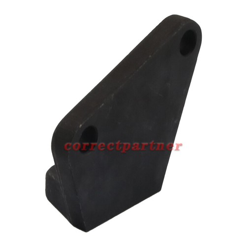 917107 Exhaust Manifold Cylinder Head Repair Clamp Rear Left Front Right Dorman eBay