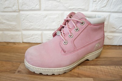 ebay ladies boots size 4