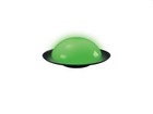 Bild 22 von 24