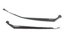 Toyota Auris E18 Wischer Wischerarm Scheibenwischerarm vorne Bj2015