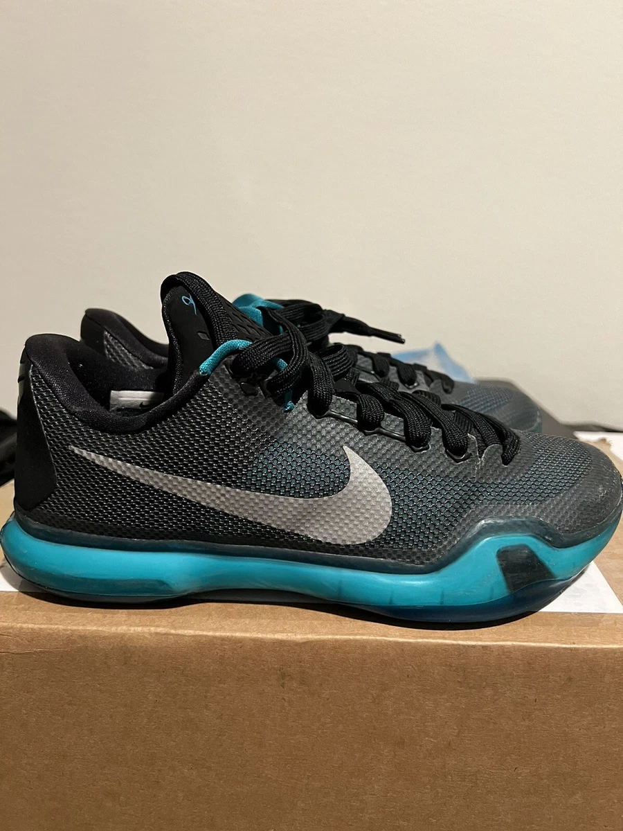 Kobe 1 best sale liberty