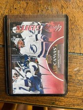 2021-22 Upper Deck Extended Canvas Young Guns #C386 Gabriel Fortier